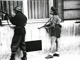 Vina la France.jpg