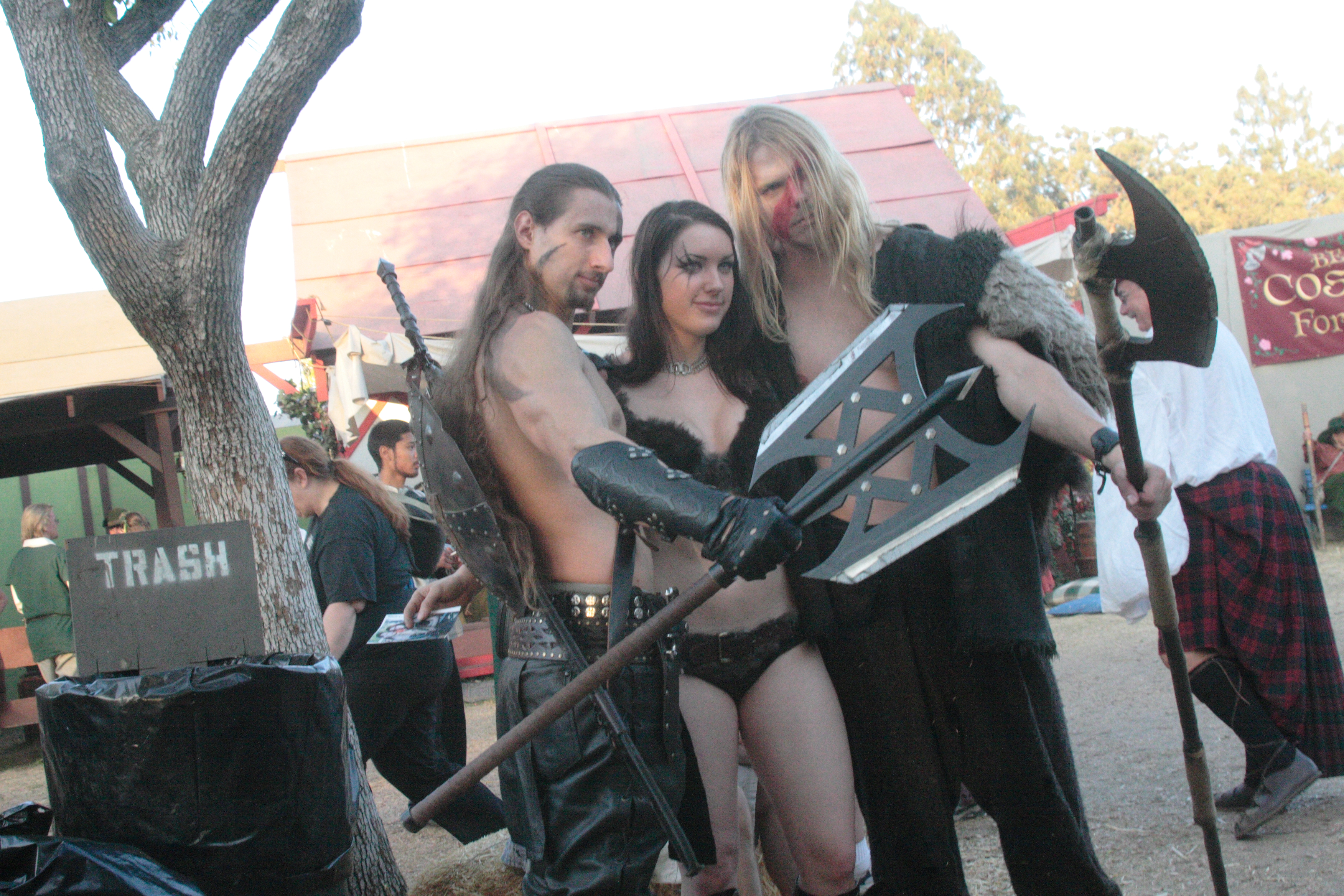 RENASIANCE FAIR 2009 - 309.JPG