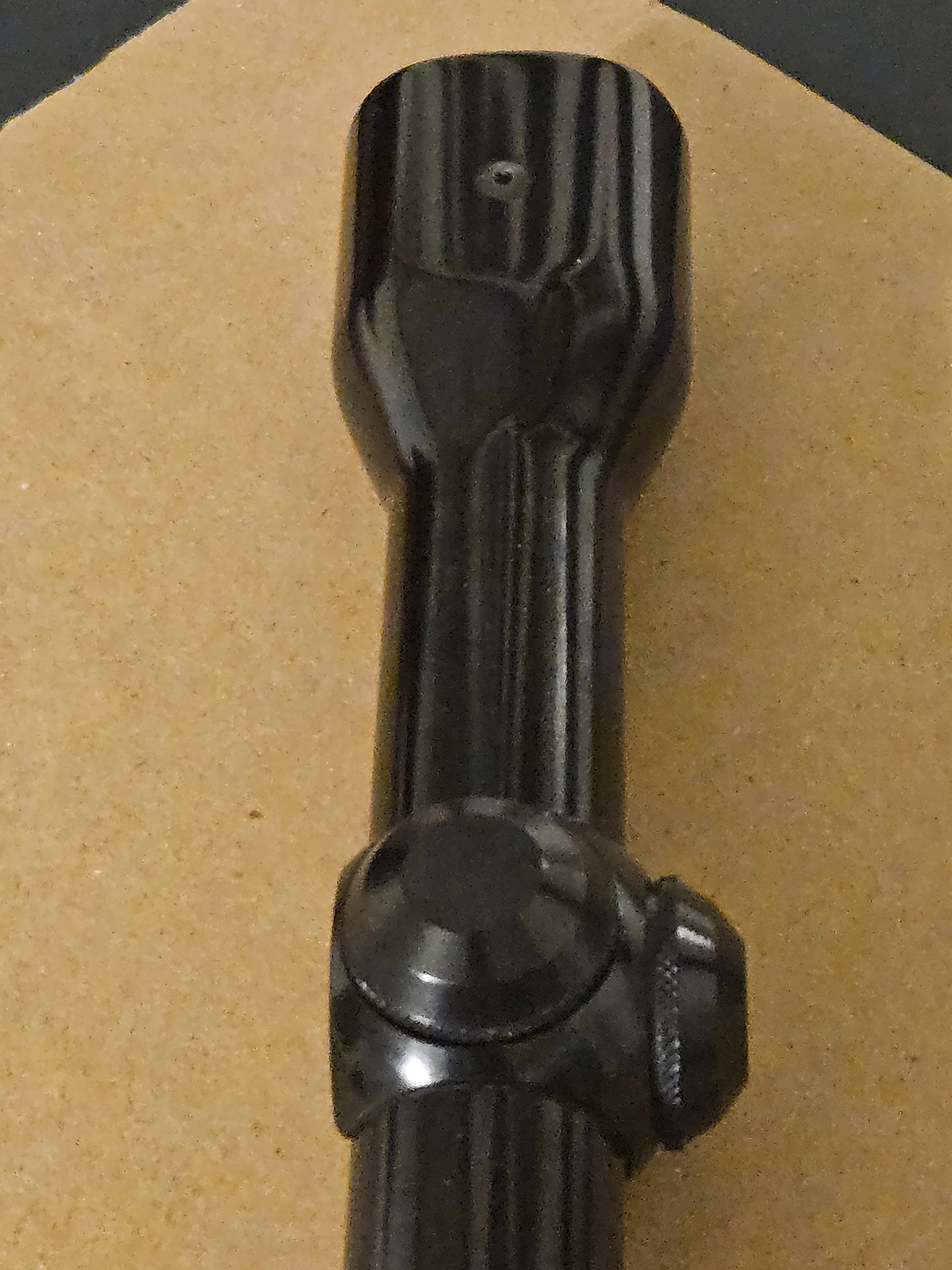 20260310_204540.jpg