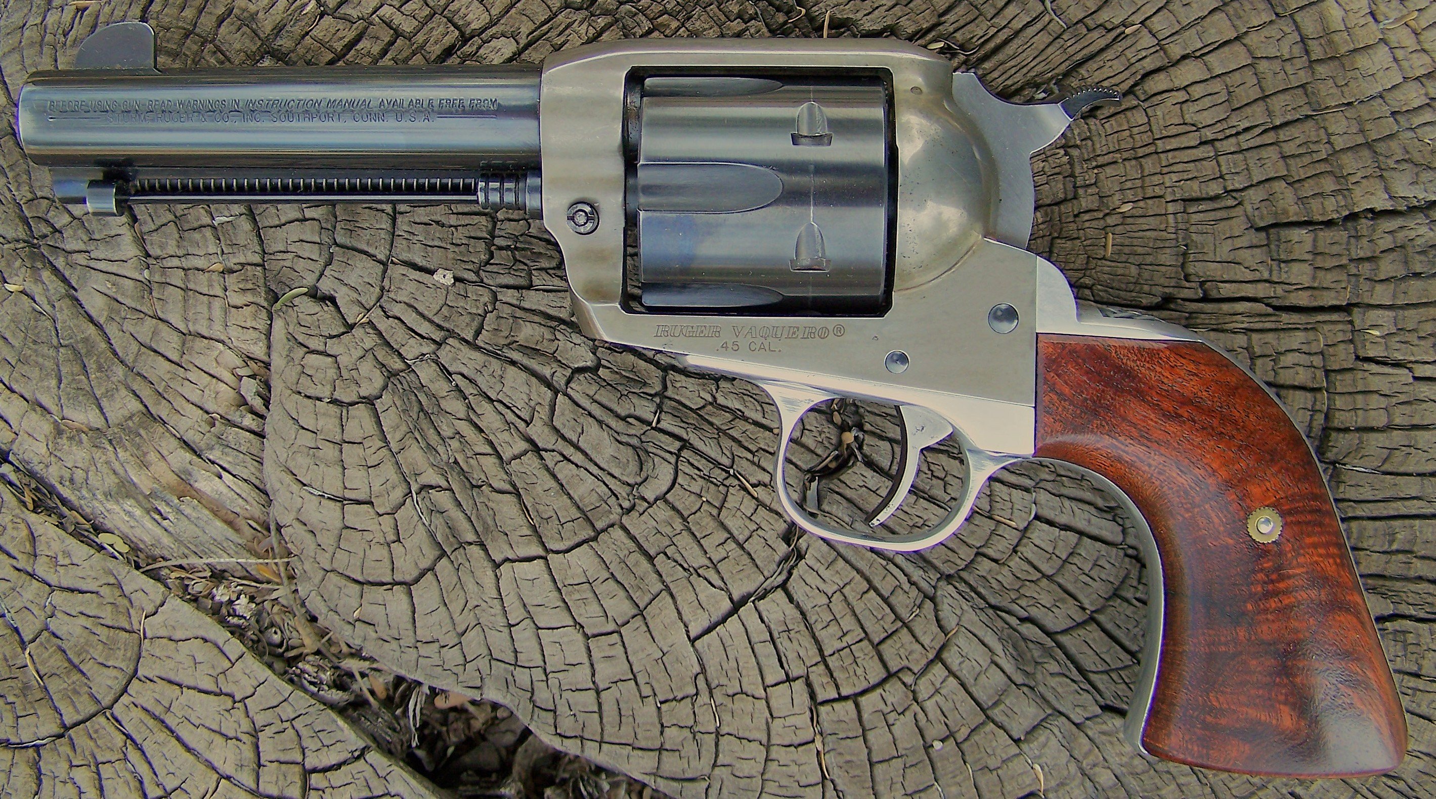 p2.JPG