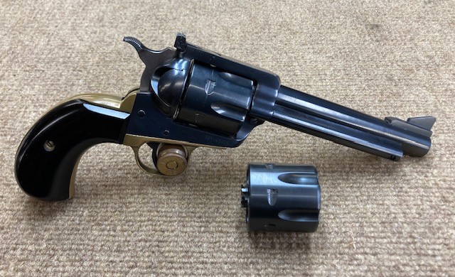 PPP 45 Colt 45 ACP.jpg