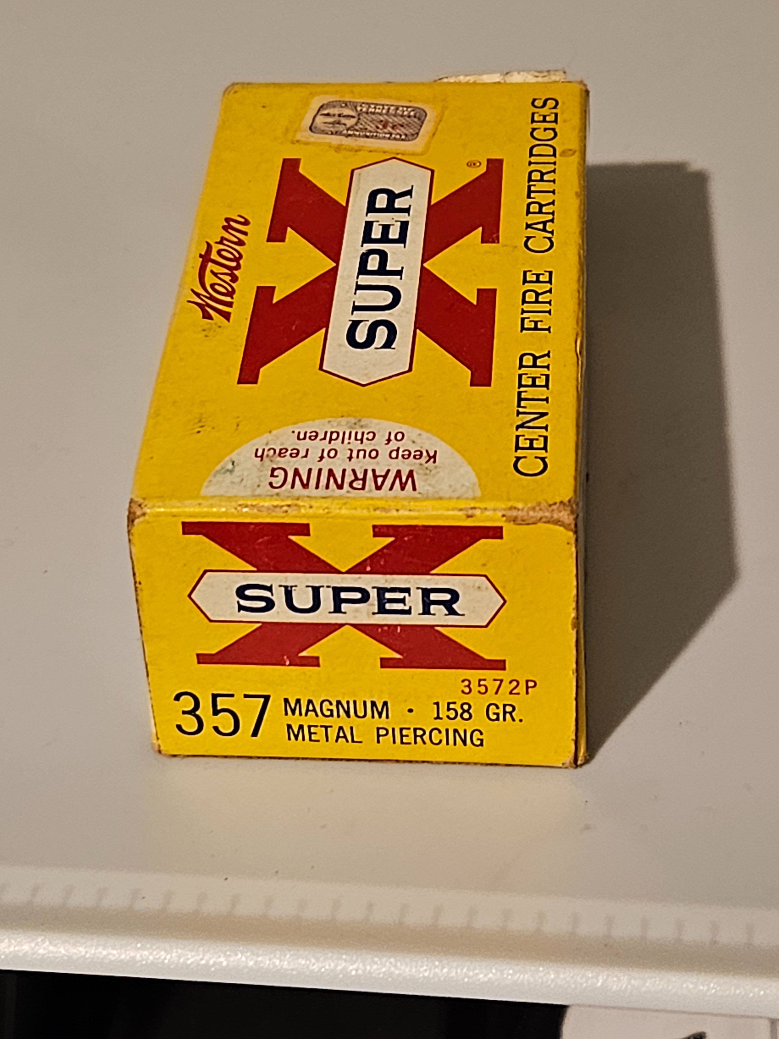 17735122705703902903154105388192.jpg