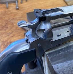 Stainless Sights #3.jpg
