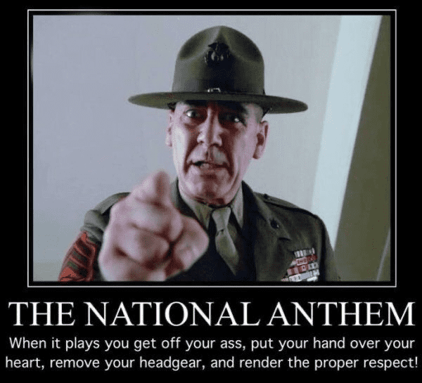 54F3FDF0-FDB7-44D8-AF26-3F3739594B98.png