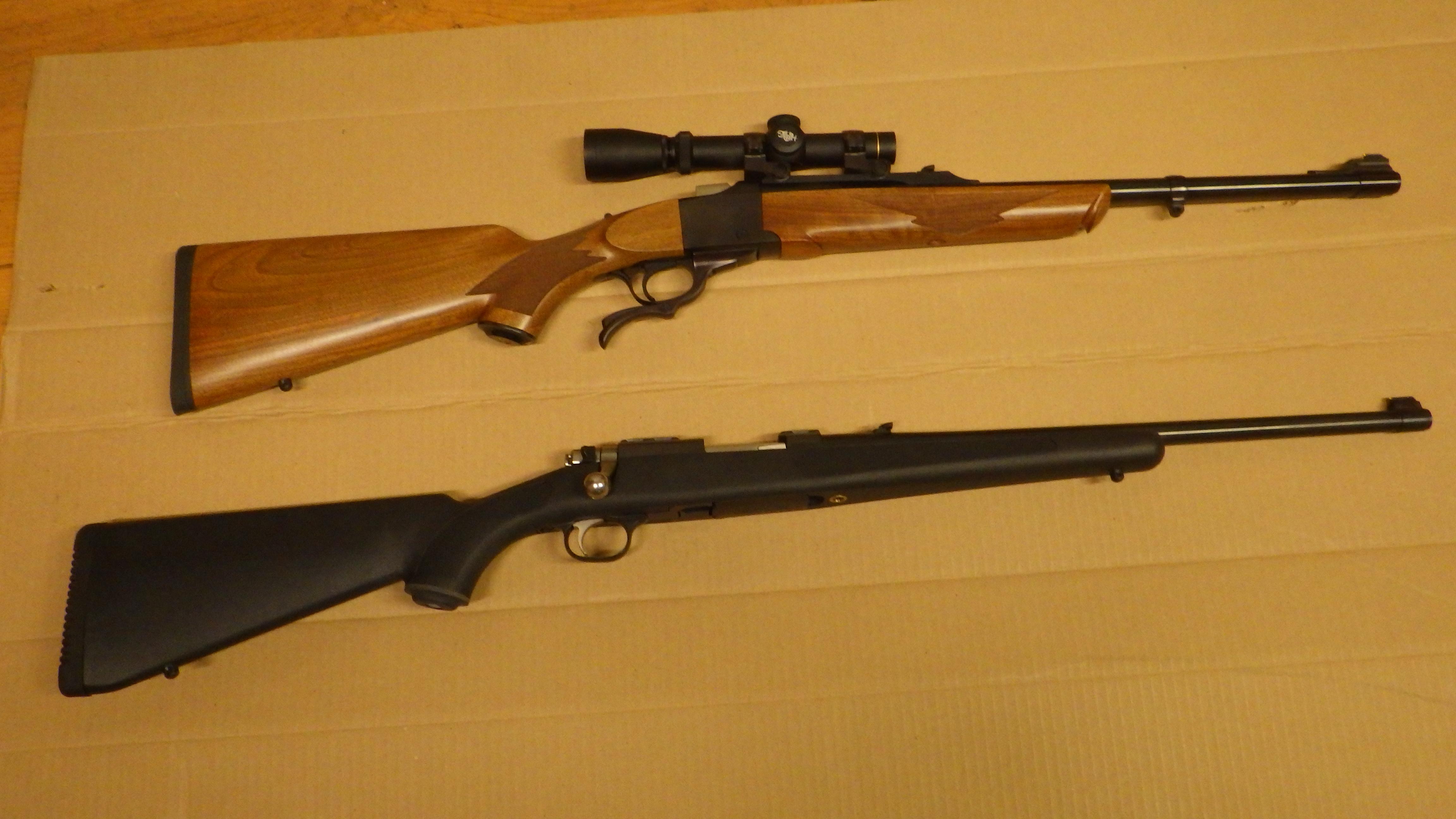 RIMG0826.JPG