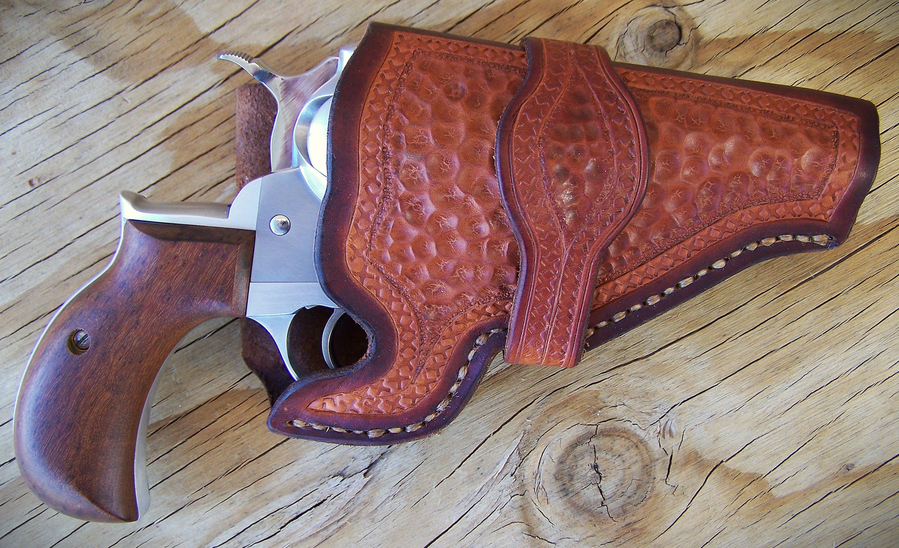 lightning & holster 1.JPG
