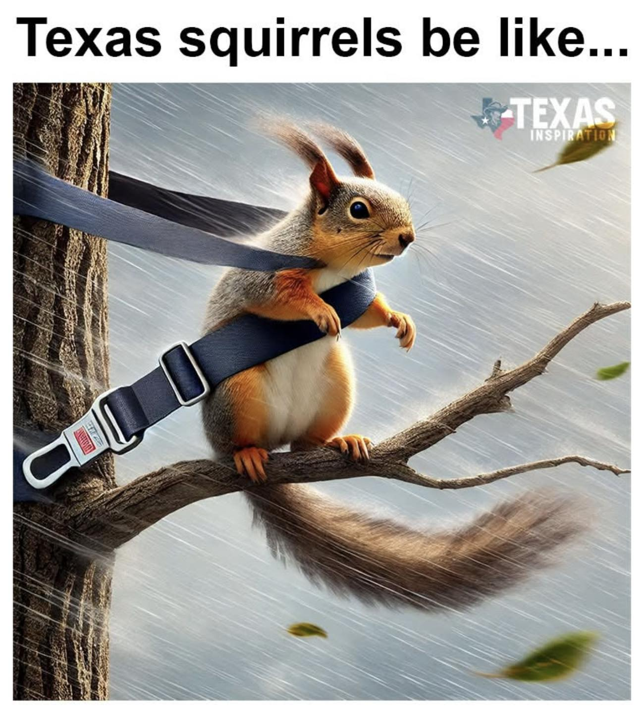 1773691445887.png