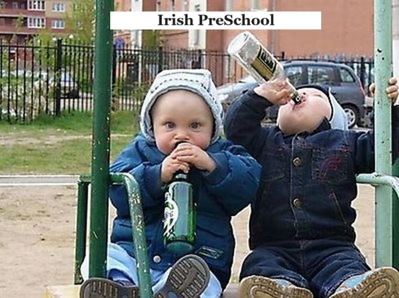 meanwhile in ireland.jpg