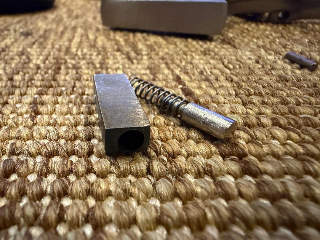 OM Trigger Plunger1.jpg