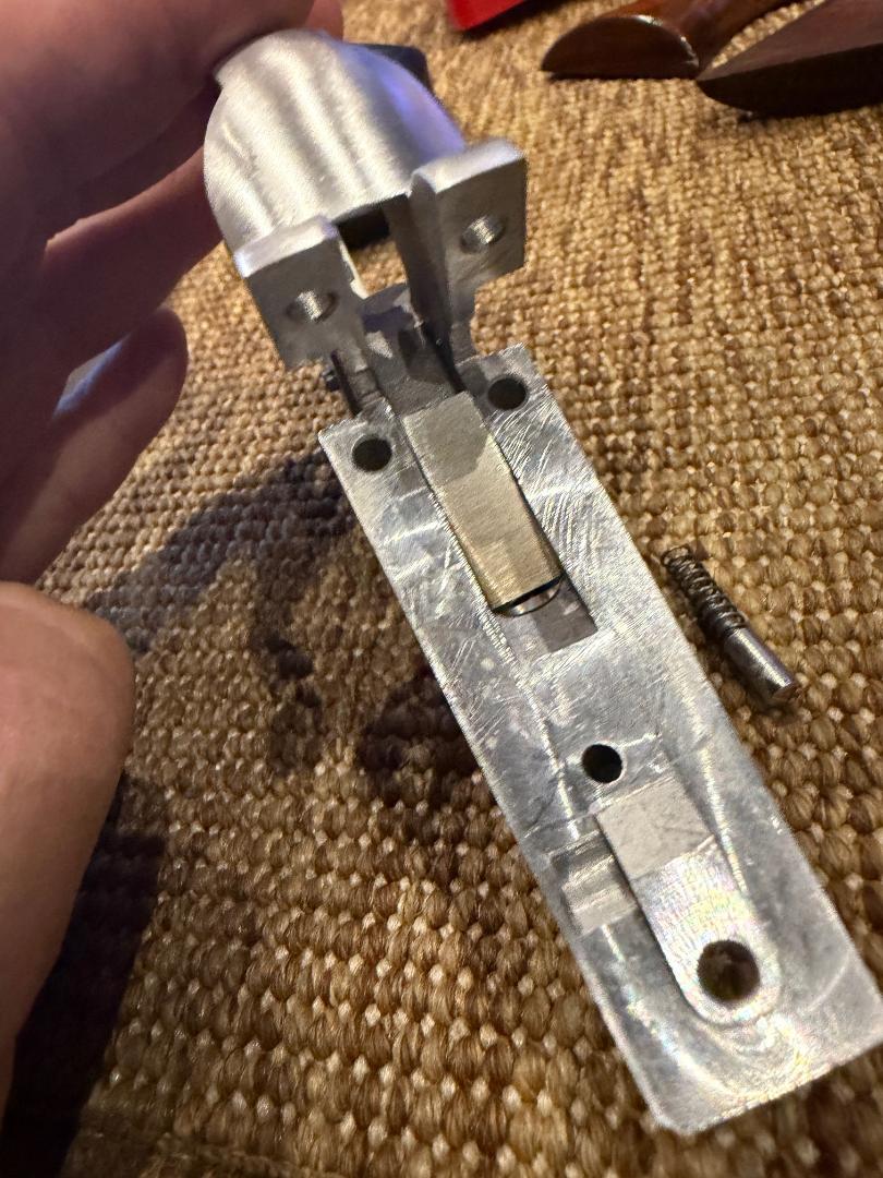 OM Trigger Plunger2.jpg
