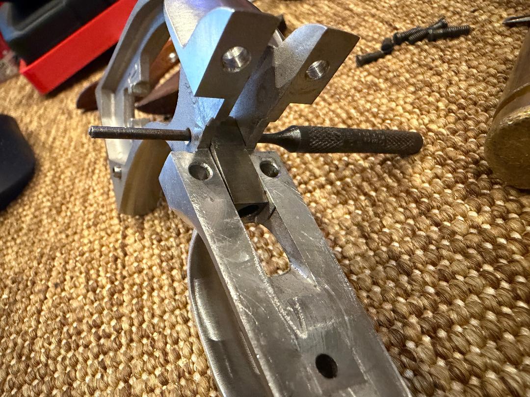 OM Trigger Plunger3.jpg