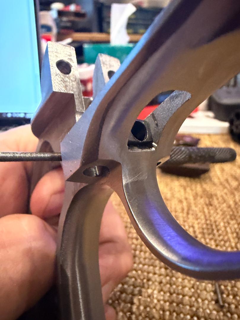 OM Trigger Plunger4.jpg