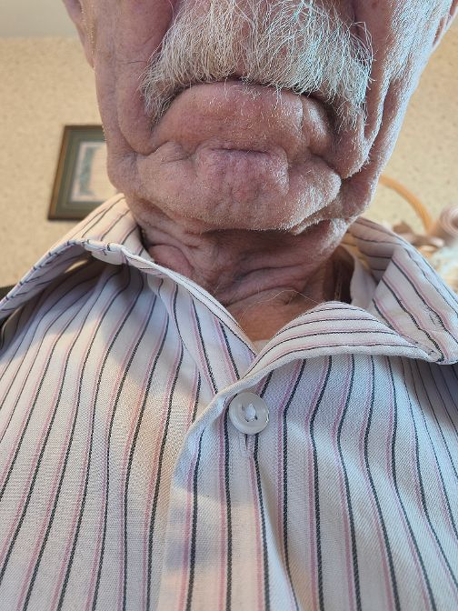 1773848321491.png