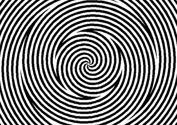 Optical-Illusion-Underwater-11.gif