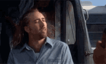IMG_20250108_175503.gif