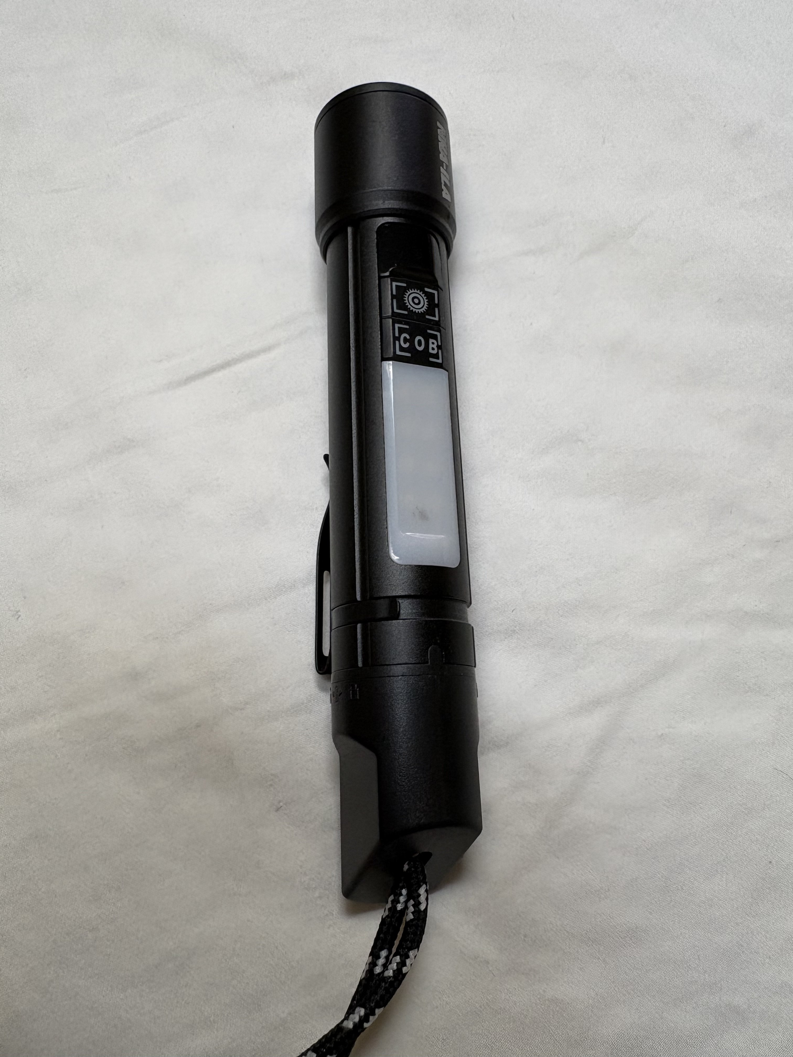 flashlight.jpeg