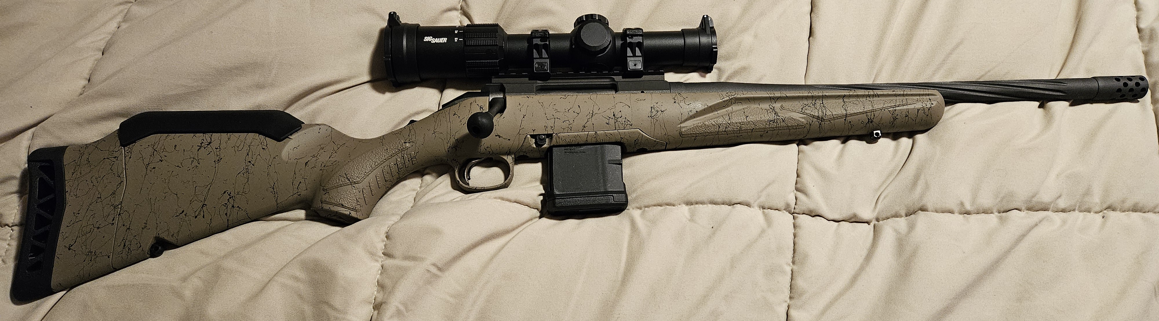 American_300BLK.jpg