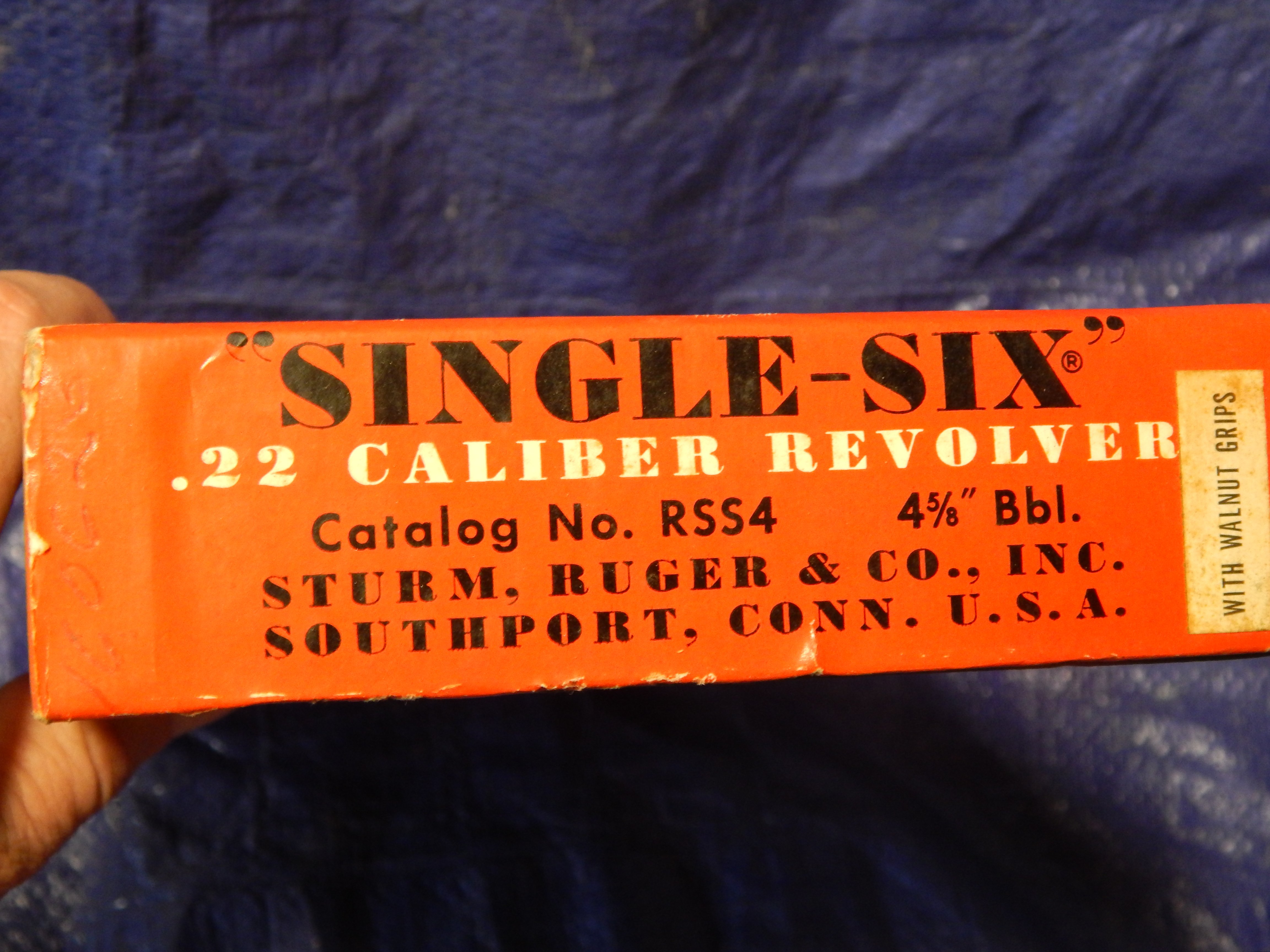 DSCN5218.JPG