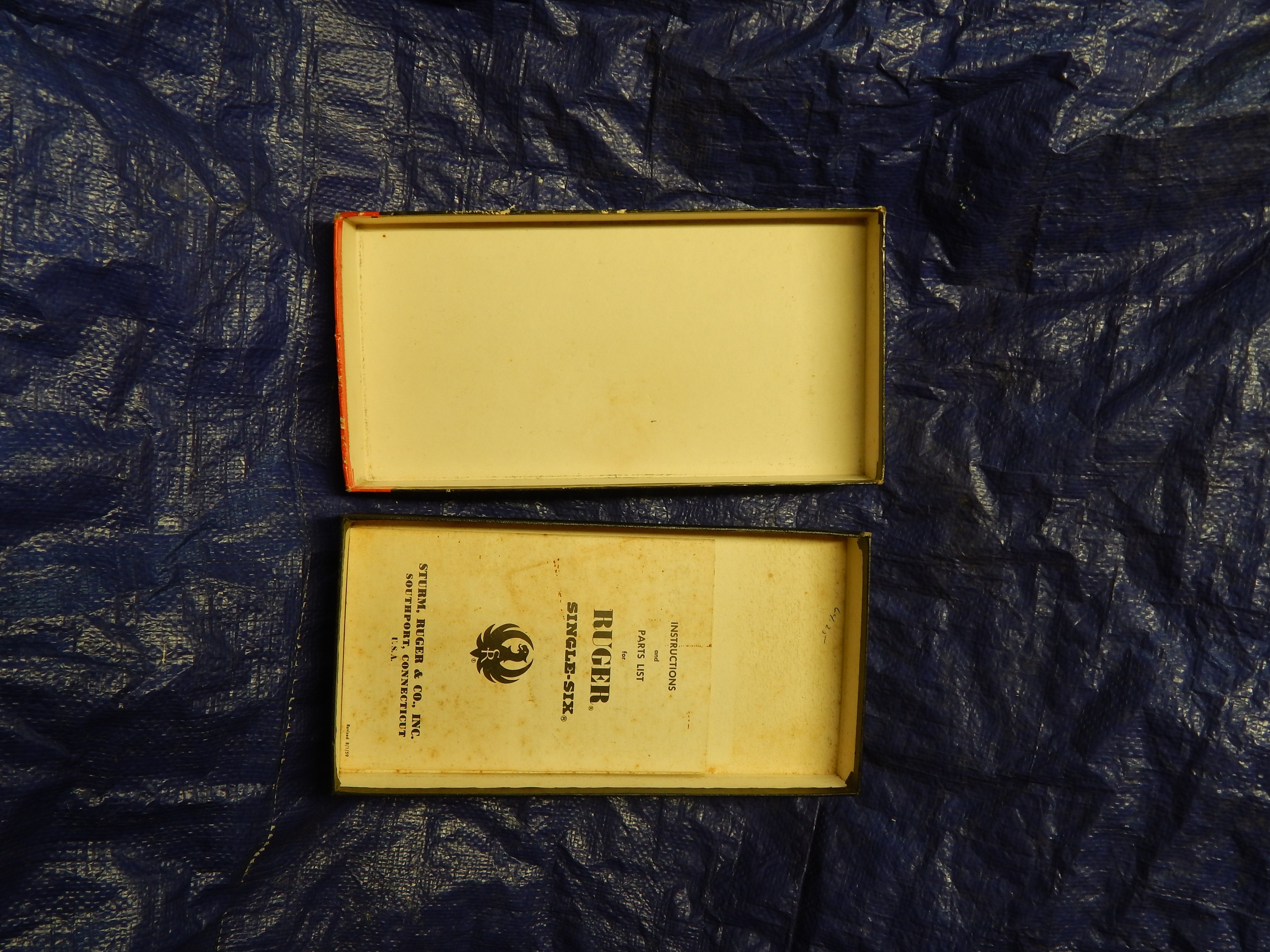 DSCN5219.JPG