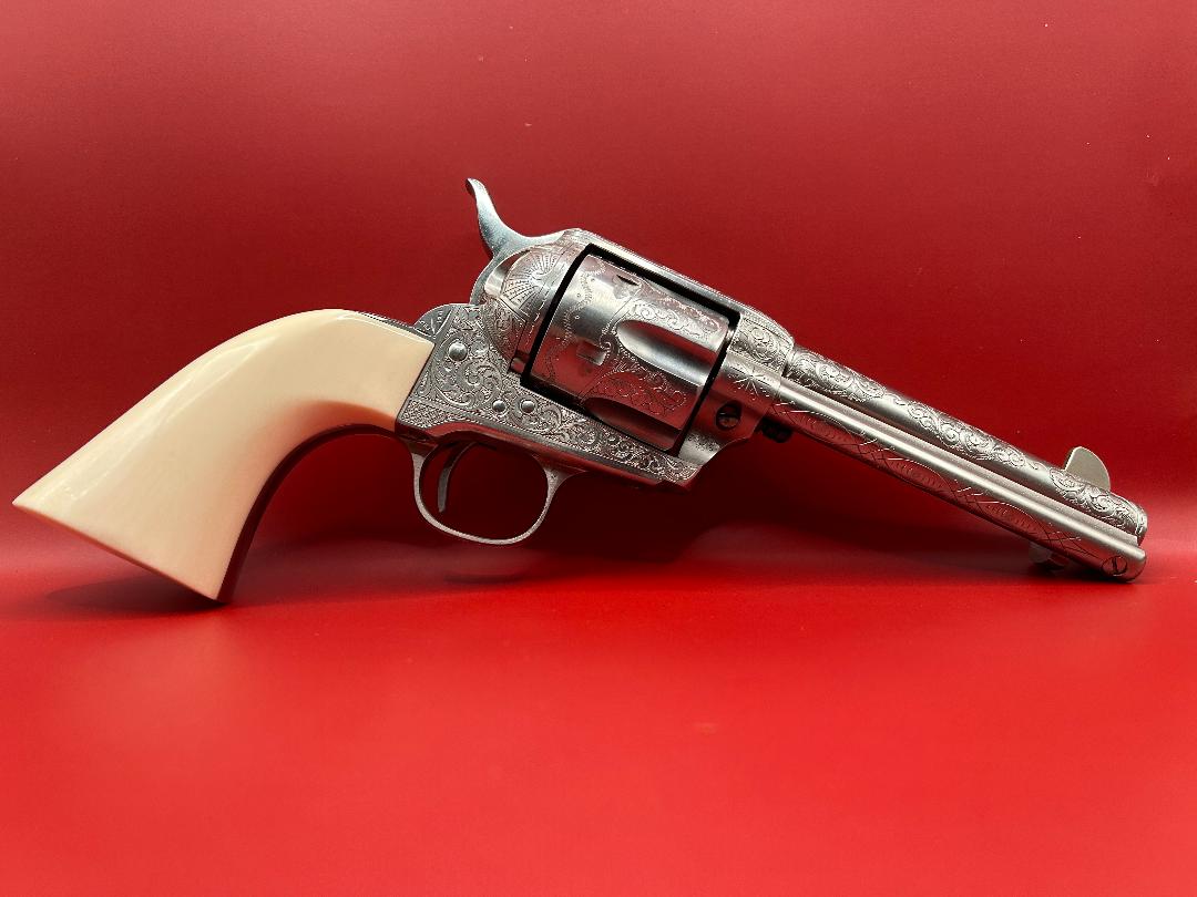 Cimarron.jpg