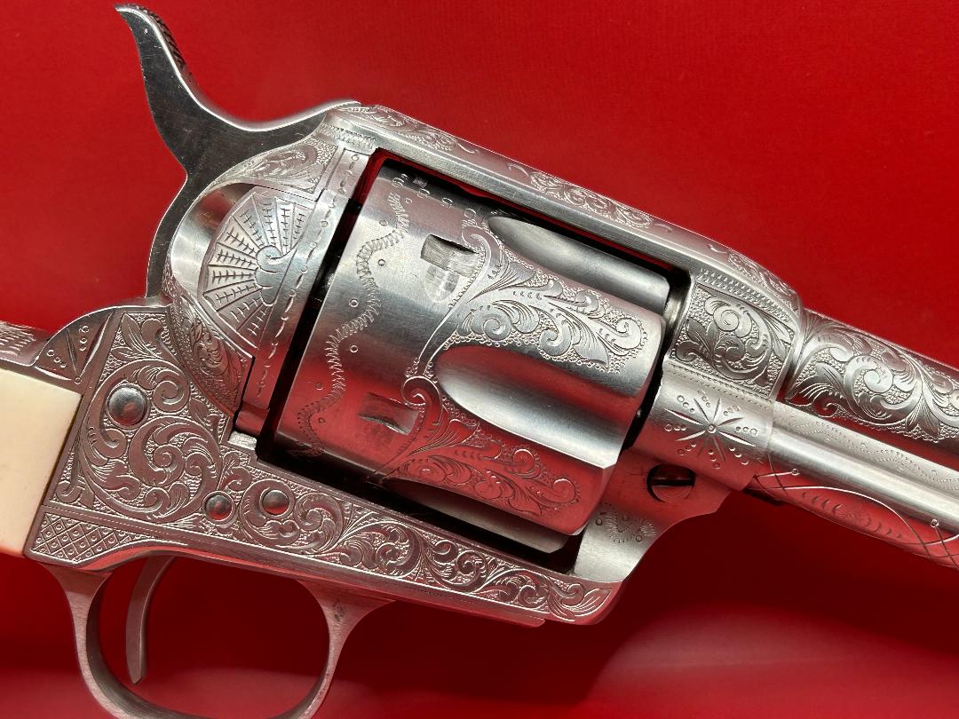 Cimarron1.jpg