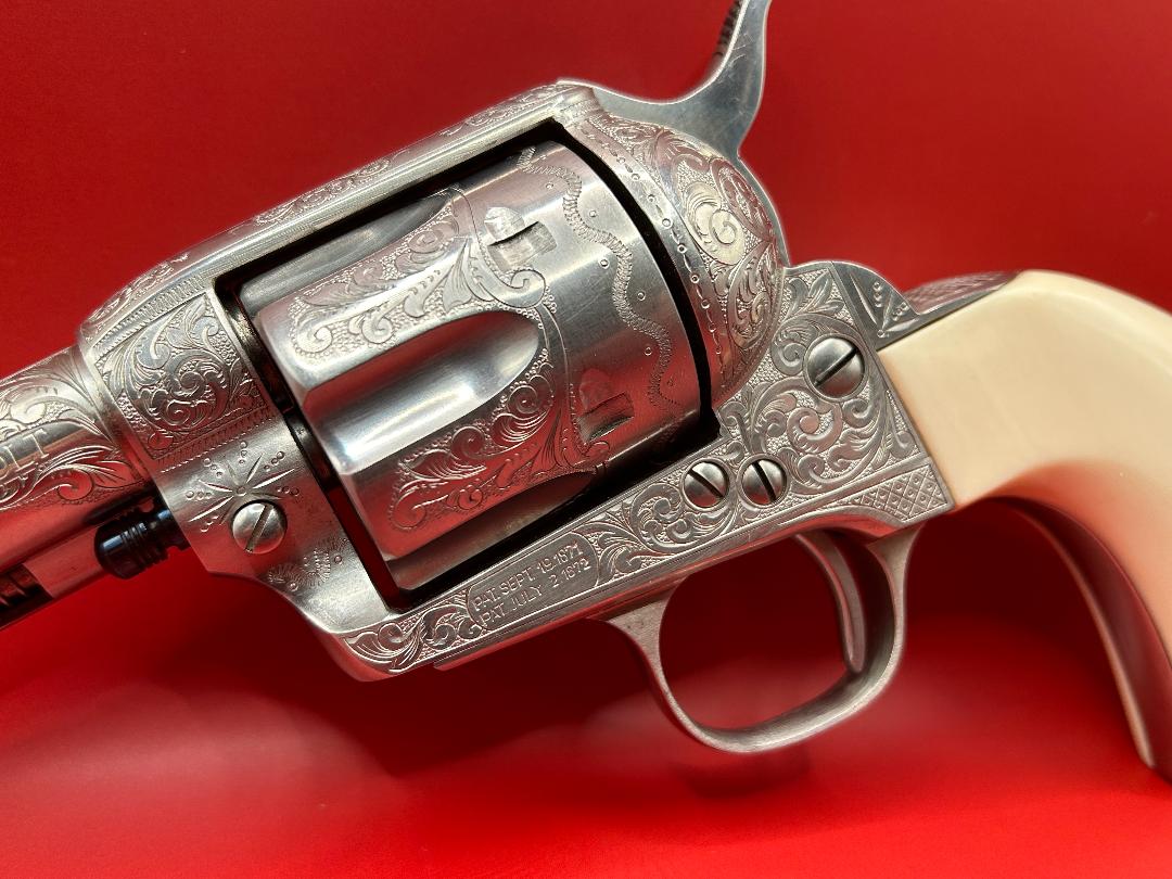 Cimarron5.jpg