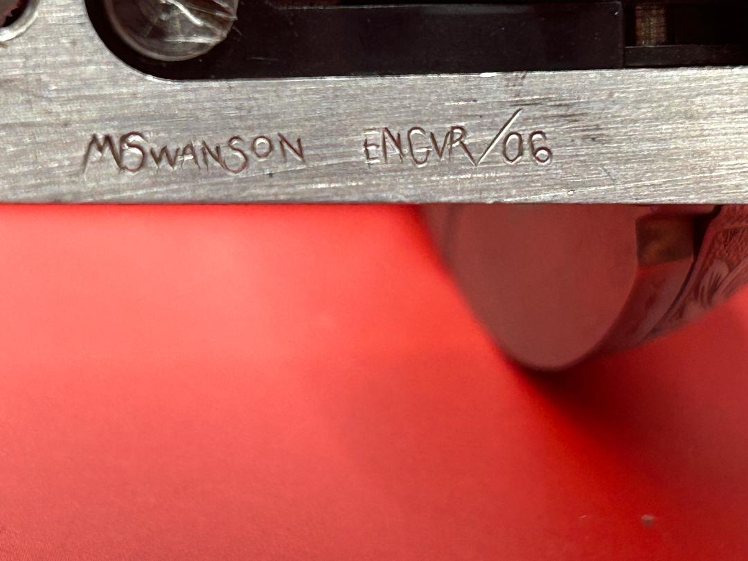Cimarron14.jpg