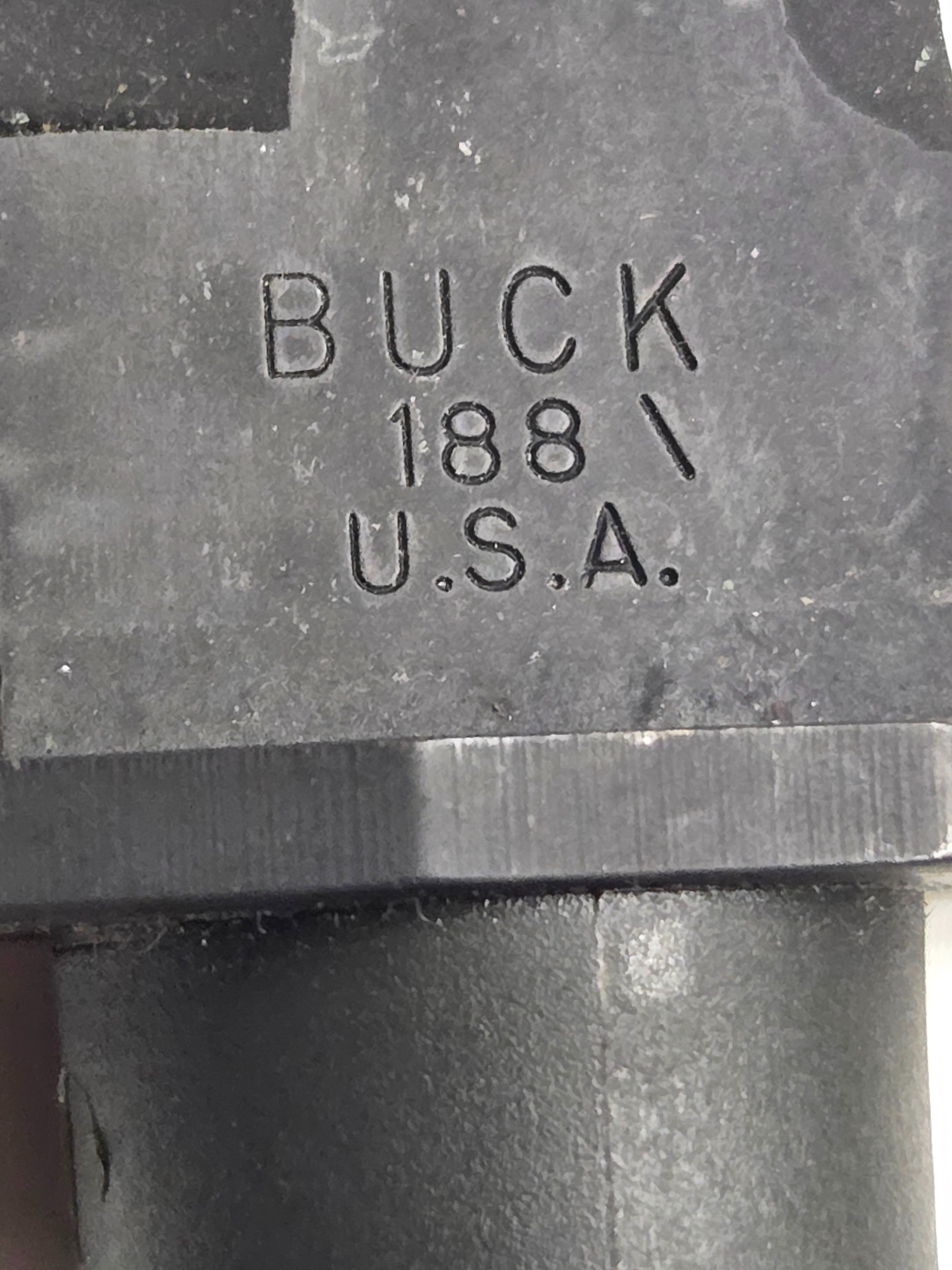 20260316_152821.jpg