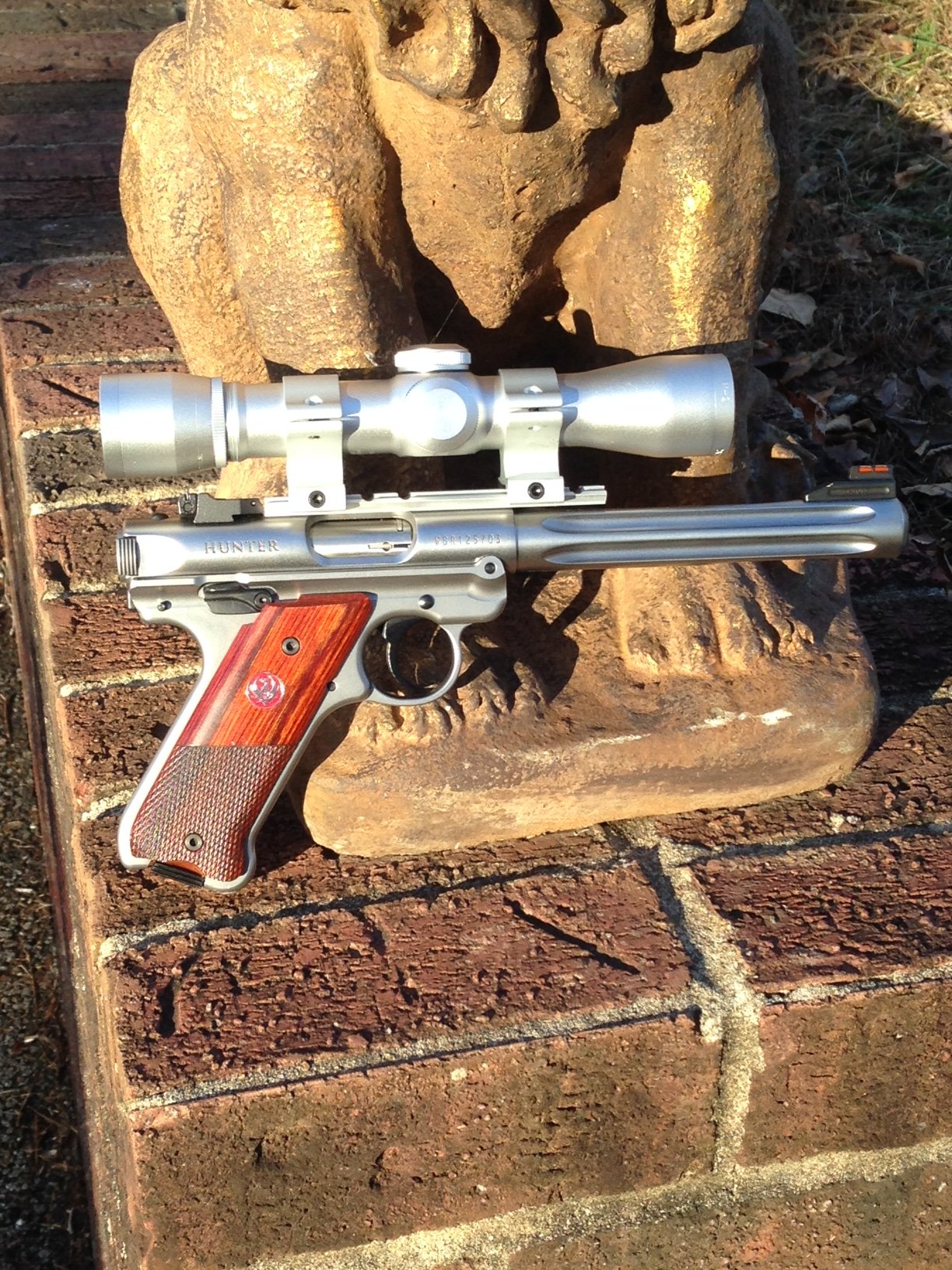Ruger Hunter Mark 4 b.JPG