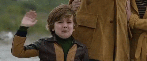 sad good bye.gif