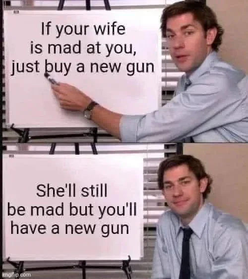 1774613492851.png