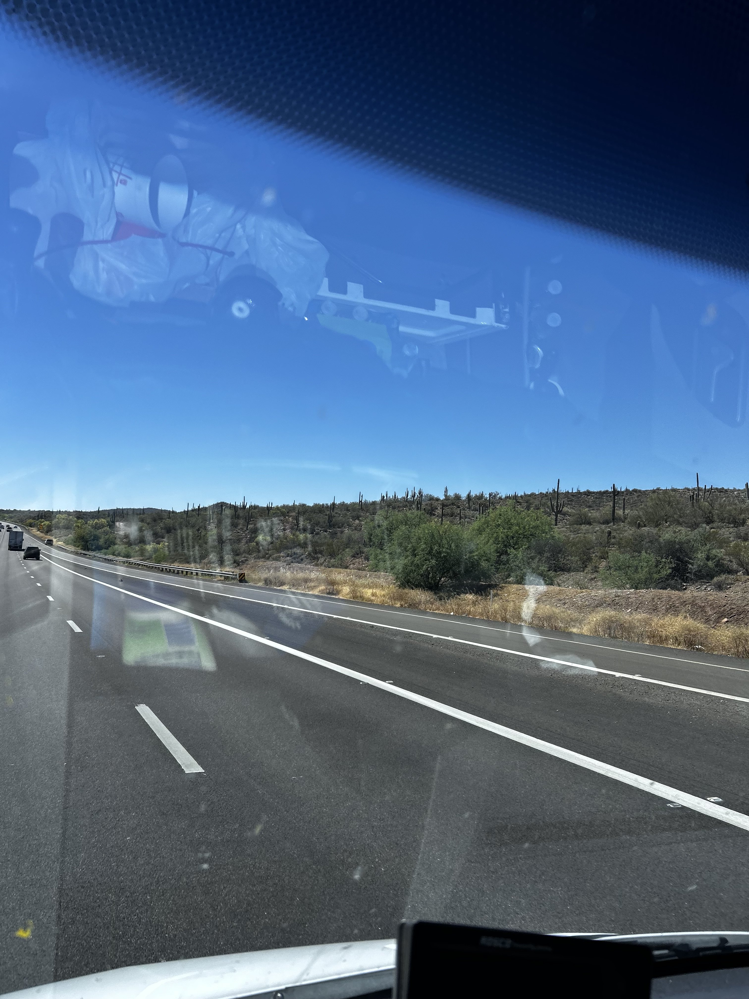 79624677075__2A6A5C13-2B07-4153-9575-0C224D0F6C2C.jpeg