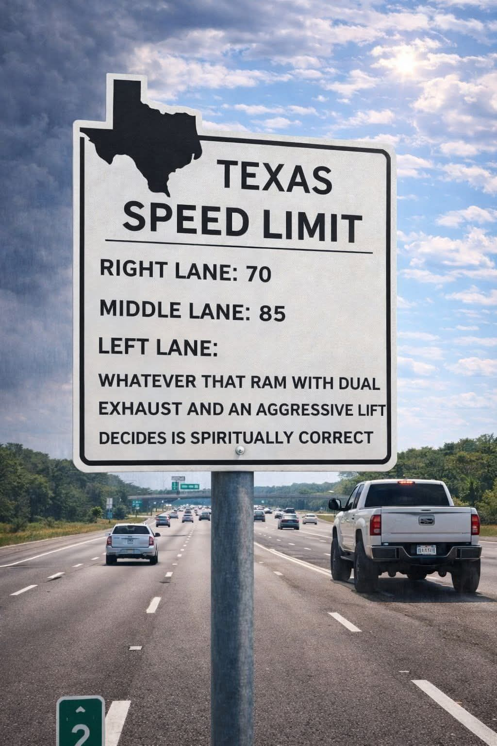 1774728412921.png