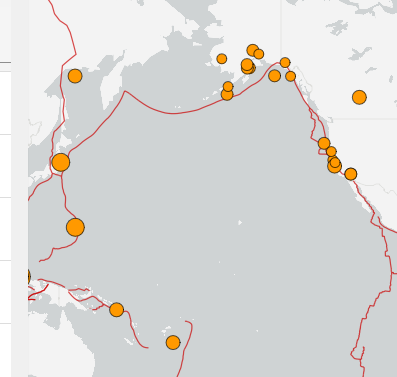 Screenshot 2026-04-02 at 08-16-11 Latest Earthquakes.png