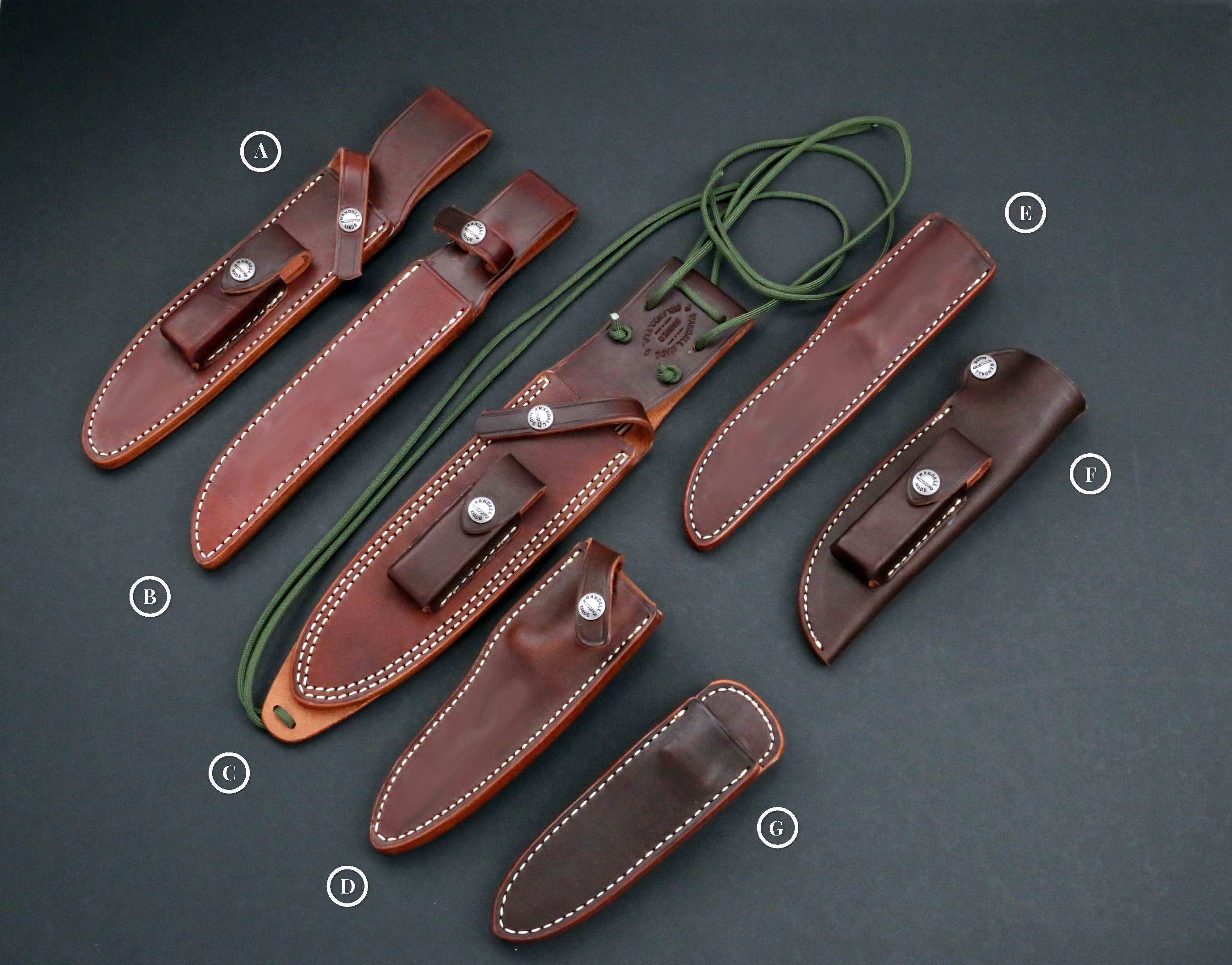 Sheaths_new.jpg