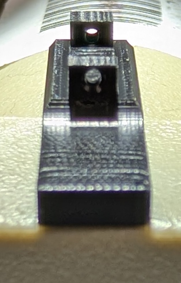 1000020035.jpg
