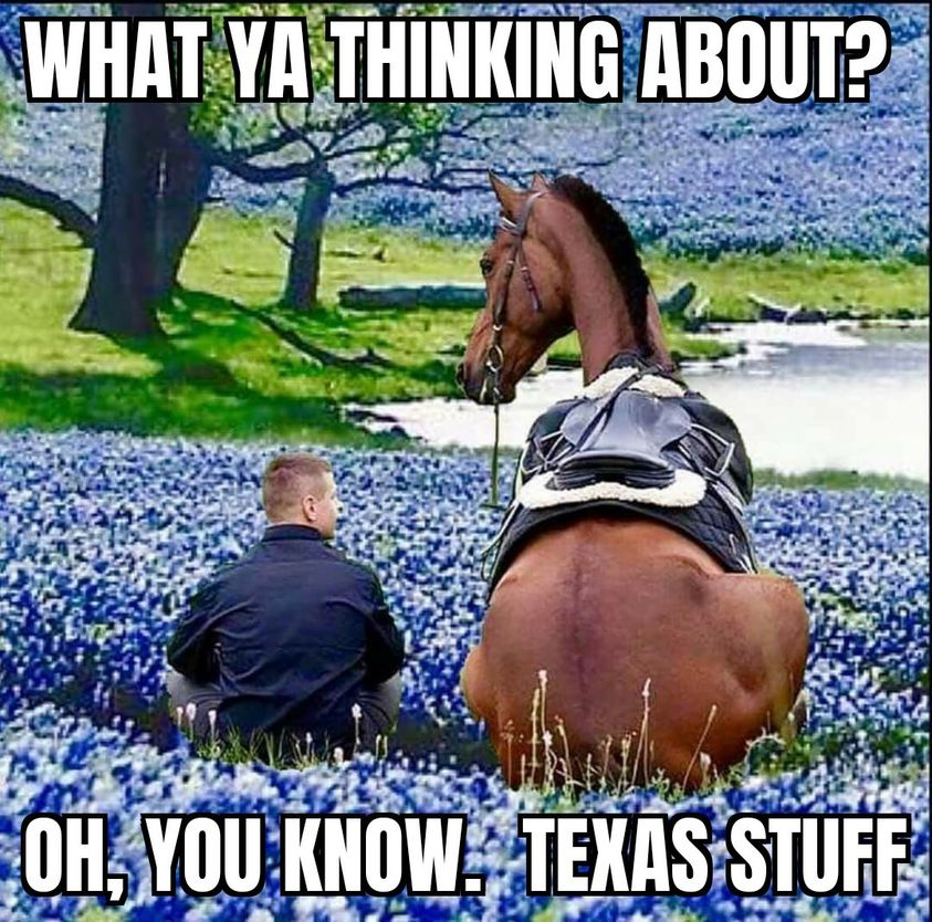 1775579041181.png