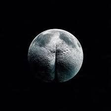 moon butt.jpeg