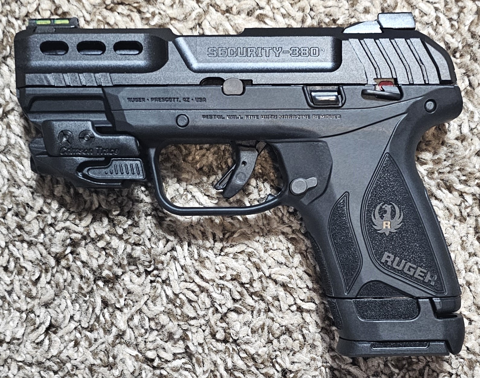 cRuger Security 380 ctrl.jpg