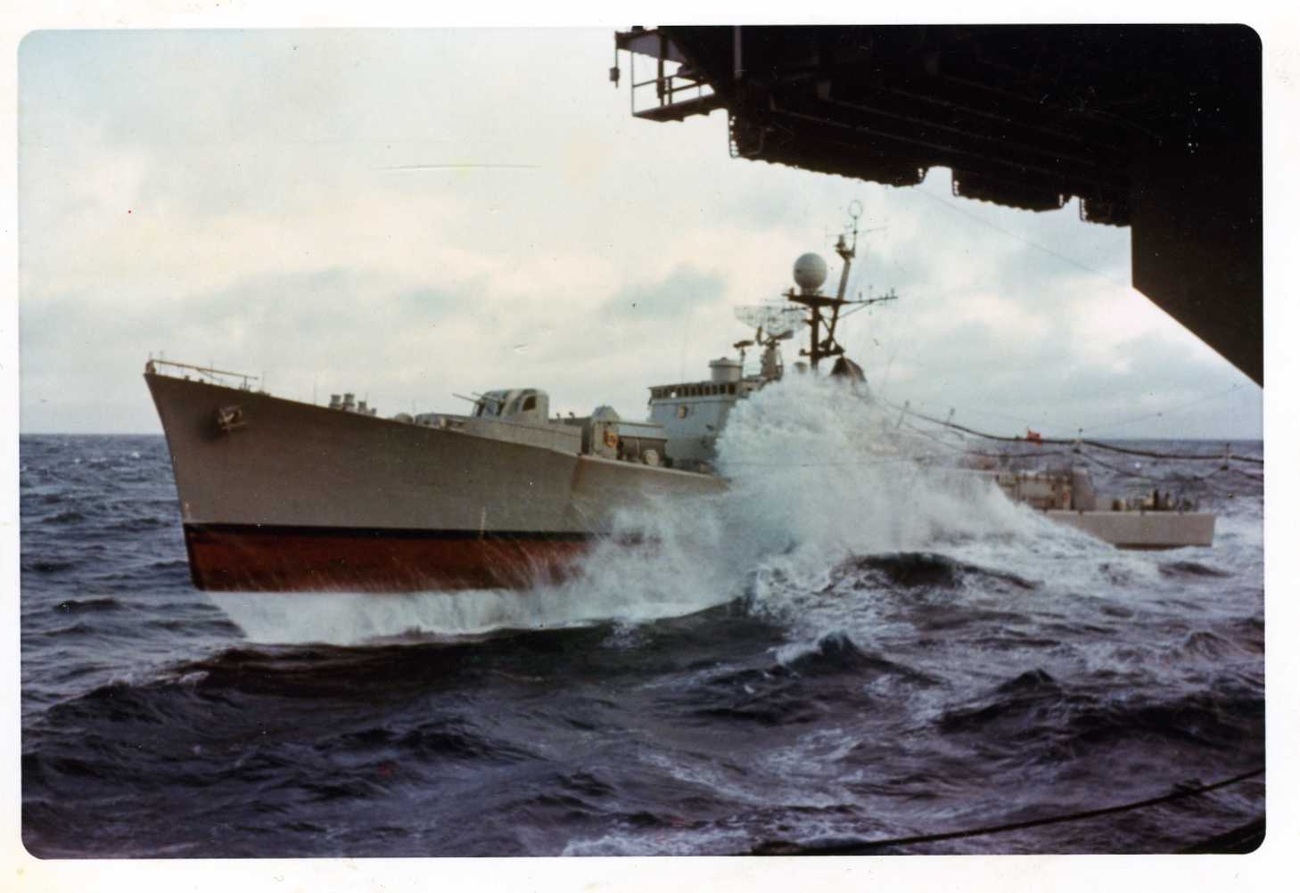 Navy photos004.jpg