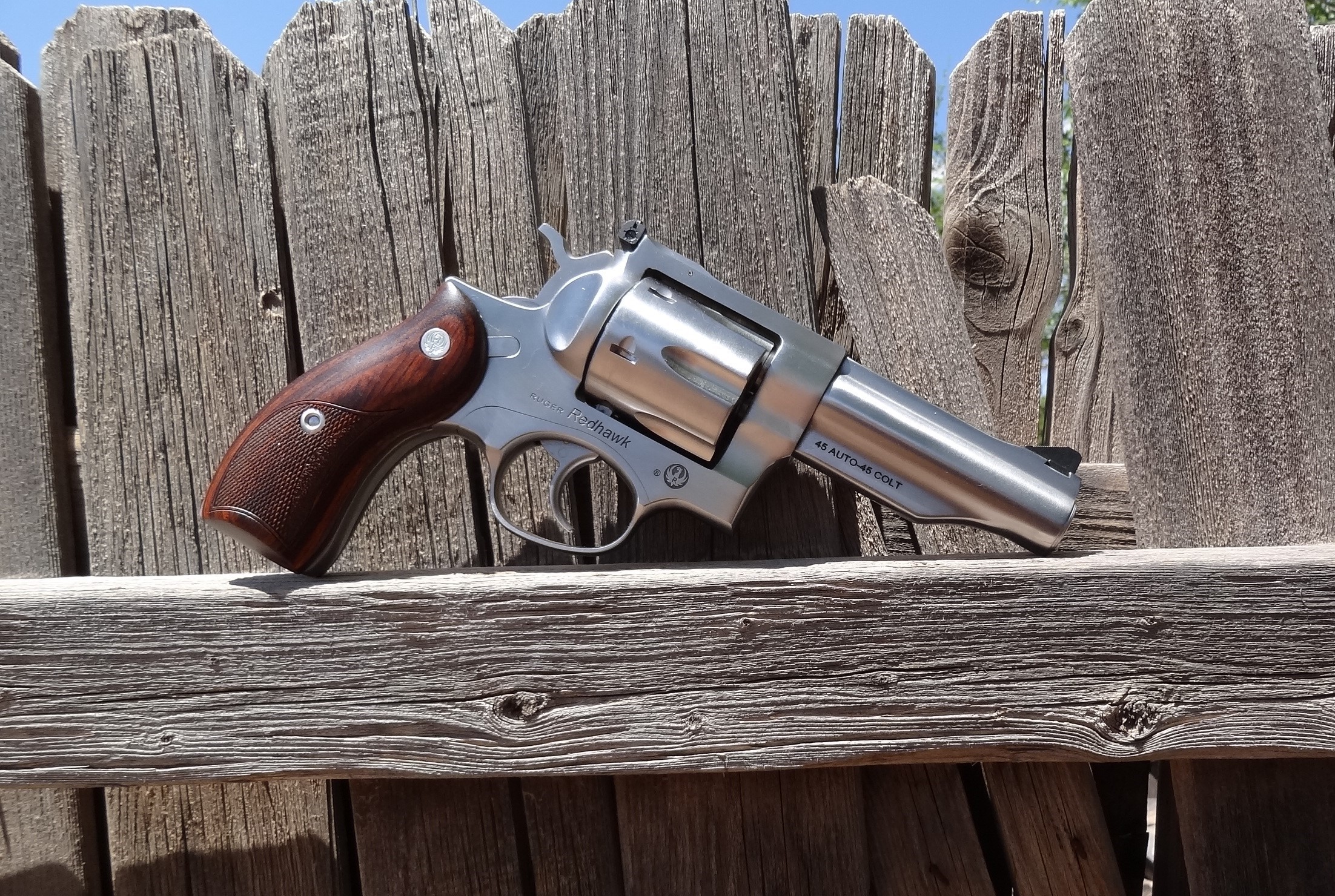 45-45acp.JPG