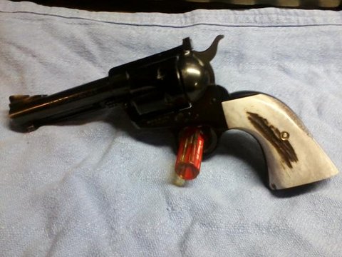 Picture0711152234_1_zps1a77c66a.jpeg