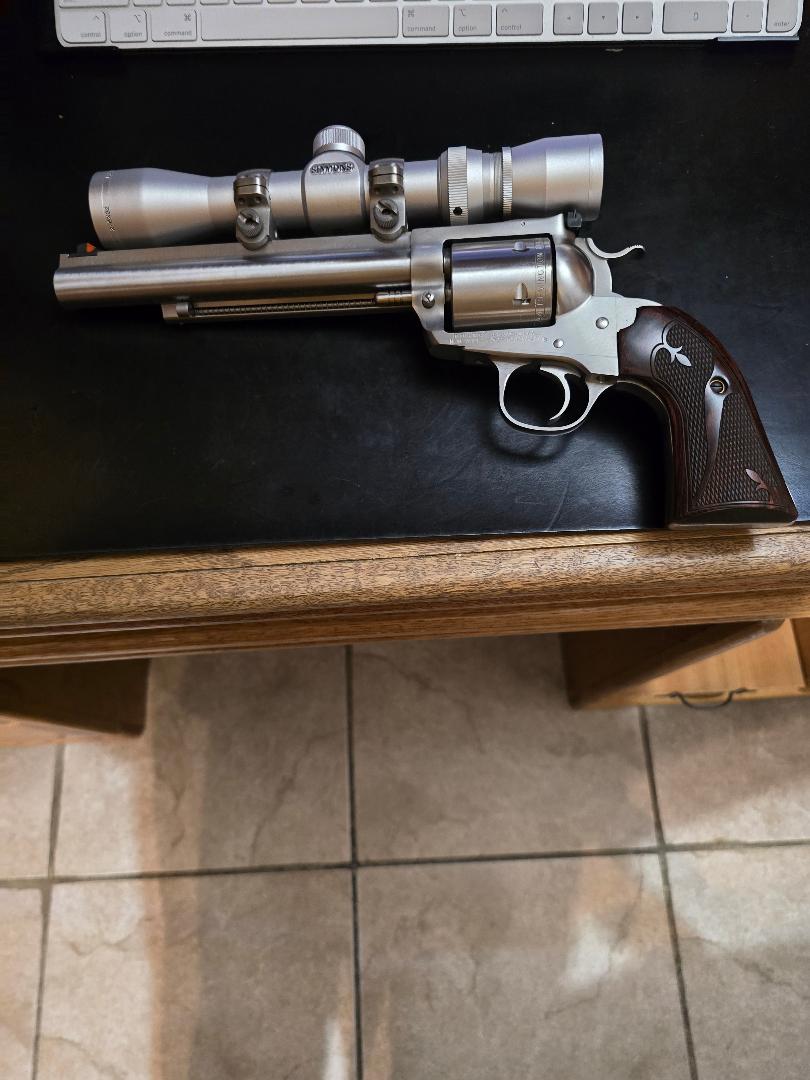Ruger Bisley Super Blackhawk.jpg
