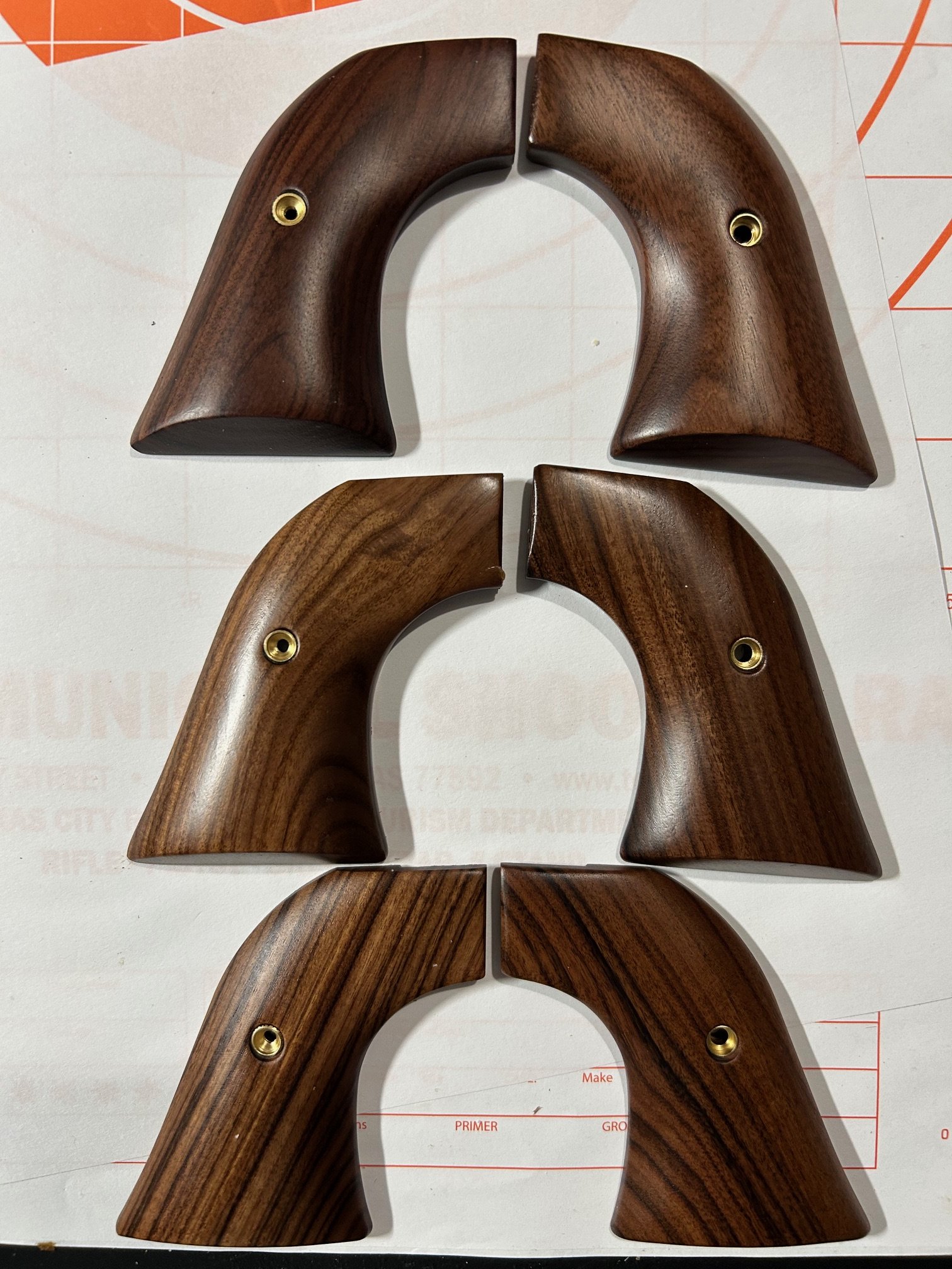 Santos Rosewood grips.jpeg