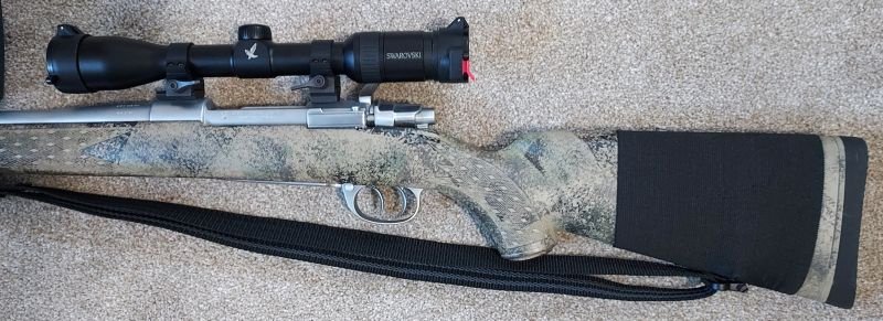 M70 2.jpg