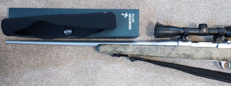 M70 3.jpg