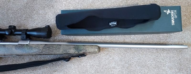 M70 6.jpg