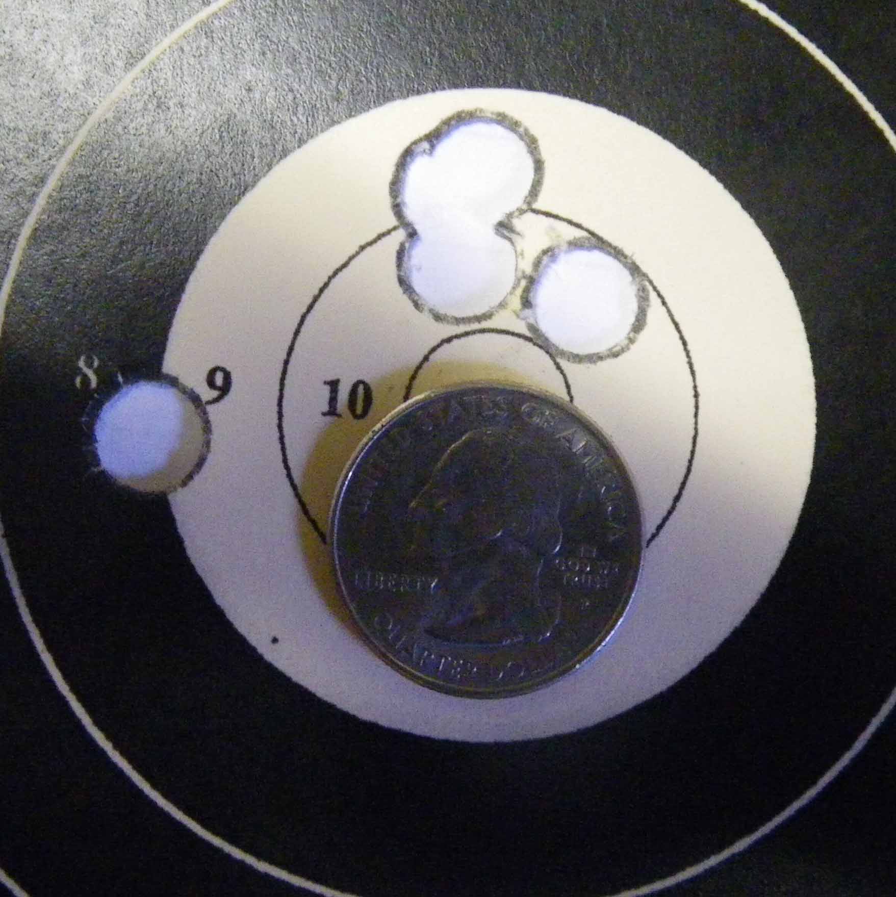 450-400 Target #1.jpg
