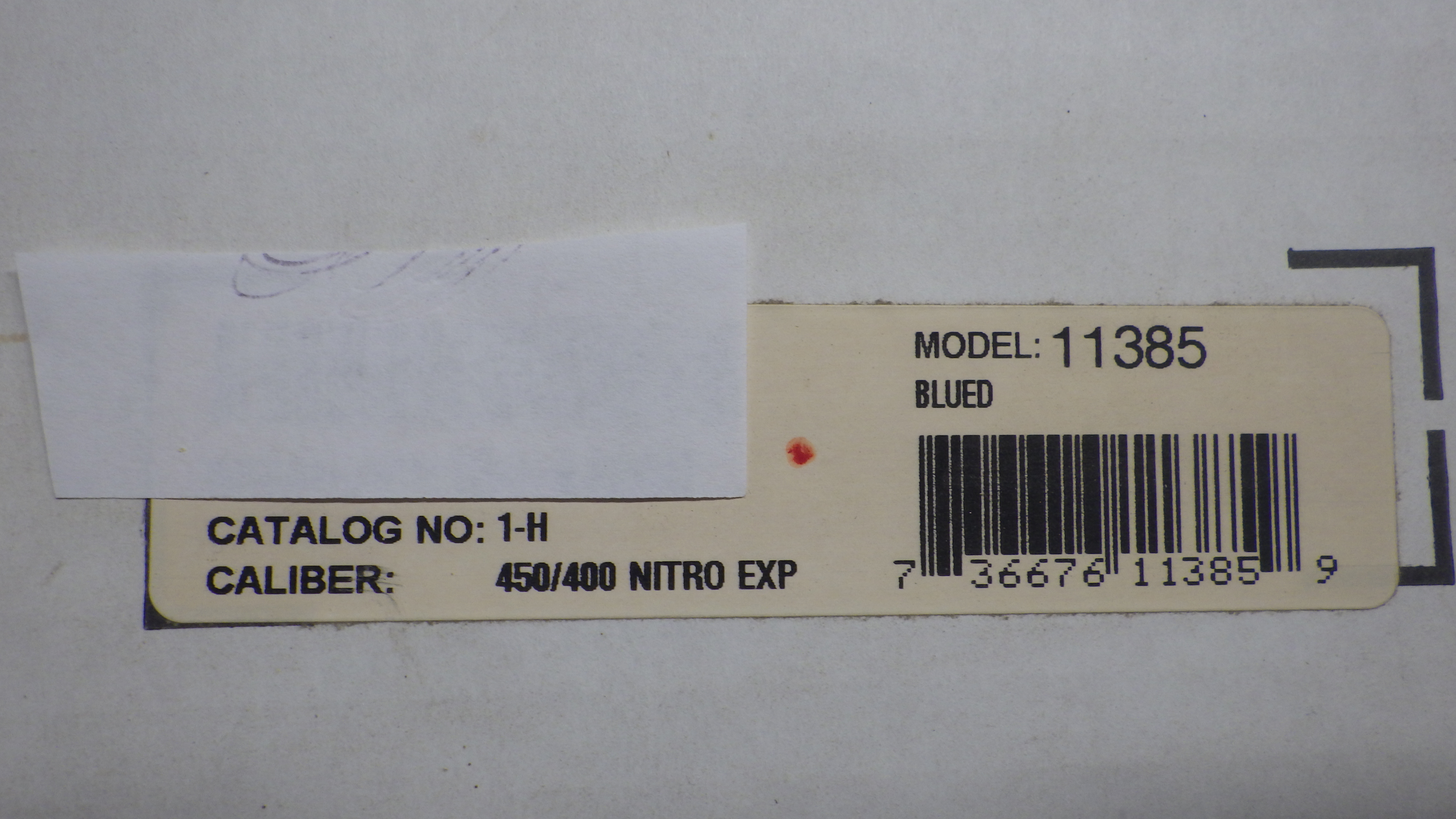 RIMG1347.JPG