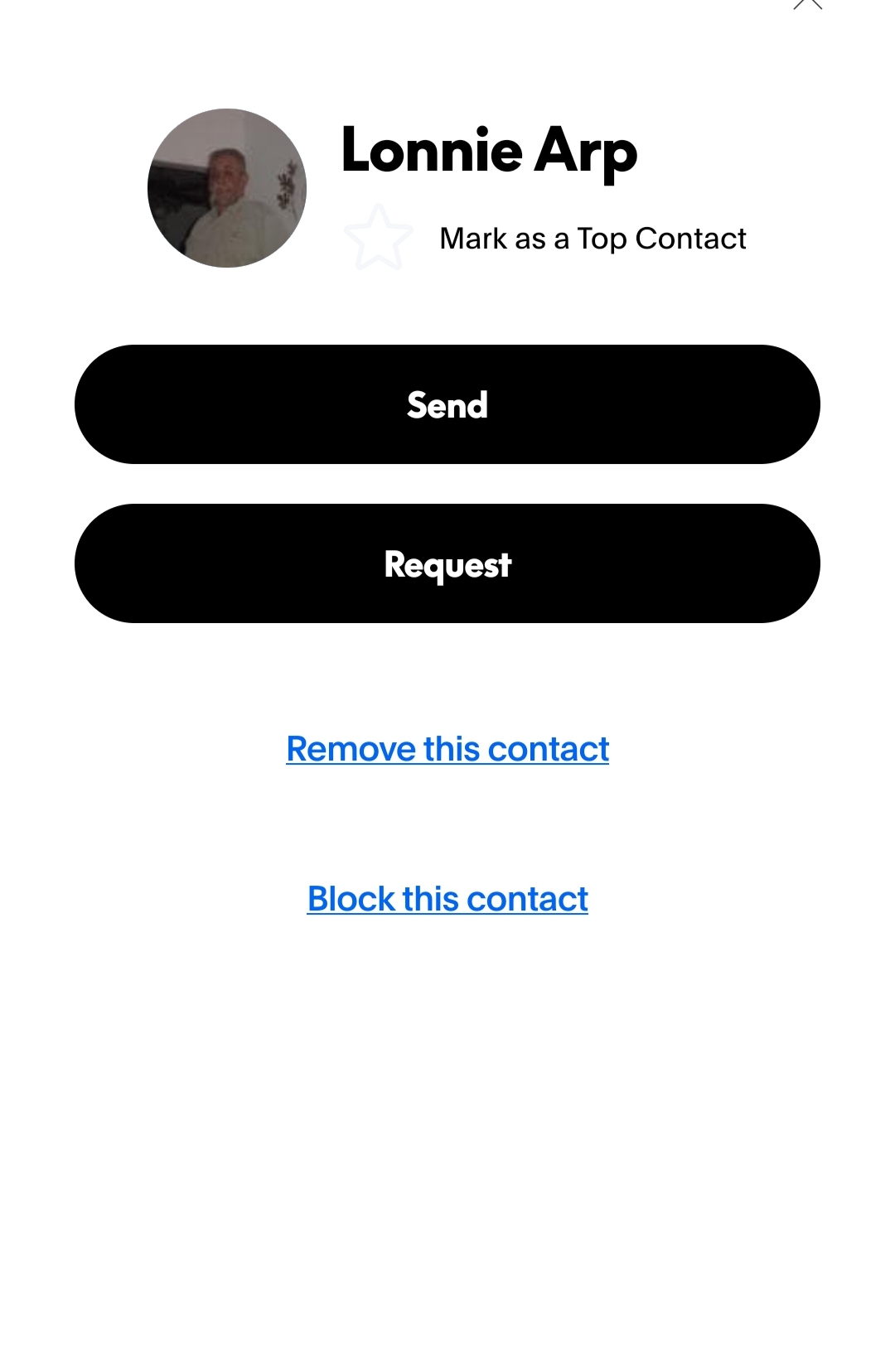 1000024135.jpg